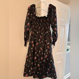 Hill House Nap Dress